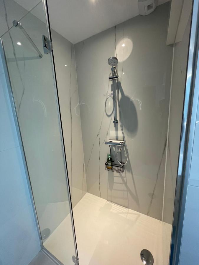 Appartement Les Duplex Solaires à Duppigheim Extérieur photo
